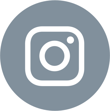 @gtolari_agenciadigital