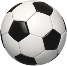 Bola de Futebol