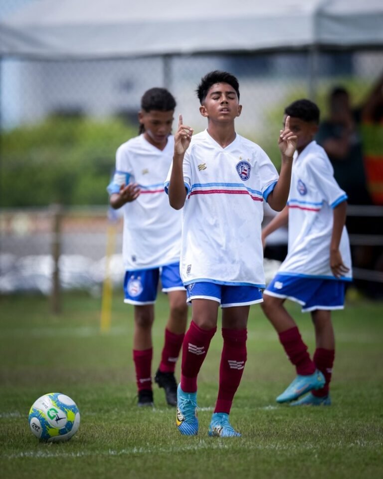 Imagem 01 - DANI CUP BRASIL 30-09-24,