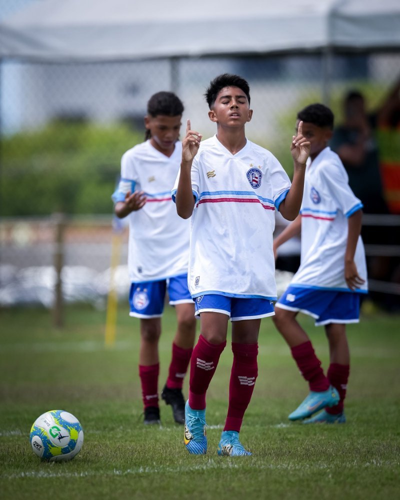 Imagem 01 - DANI CUP BRASIL 30-09-24,