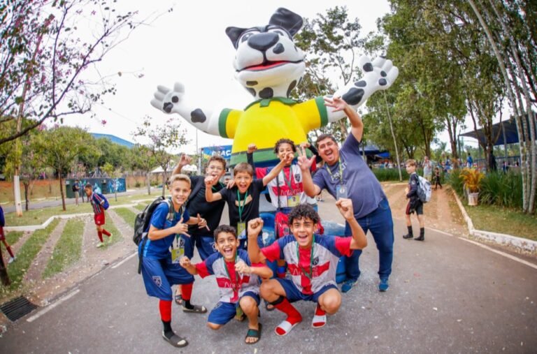 Imagem 02 - DANI CUP BRASIL 30-09-24