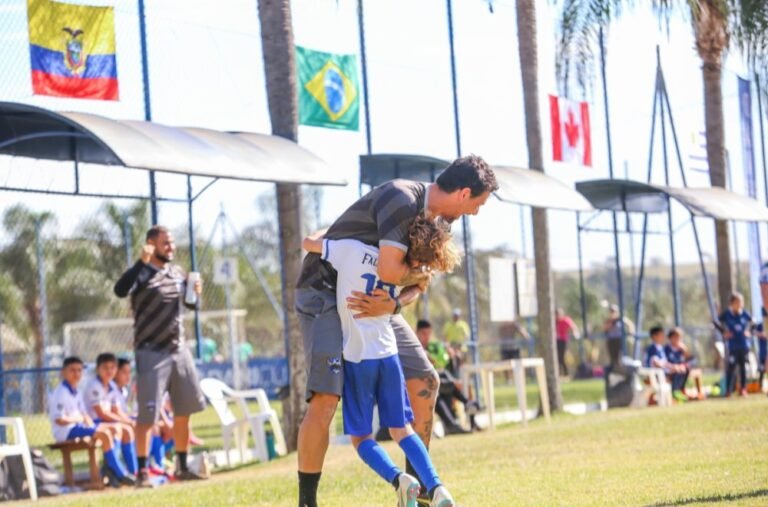 Imagem 03 - DANI CUP BRASIL 30-09-24