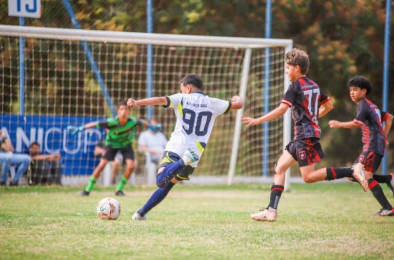 Imagem 05 - DANI CUP BRASIL 30-09-24