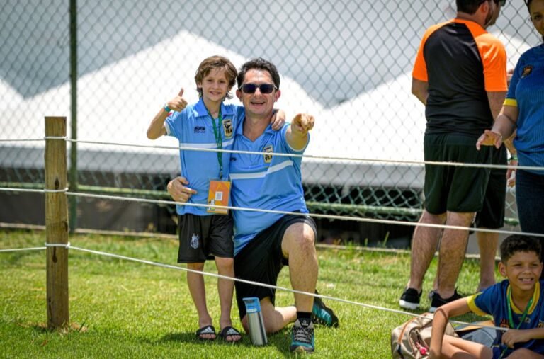 Imagem 09 - DANI CUP BRASIL 30-09-24