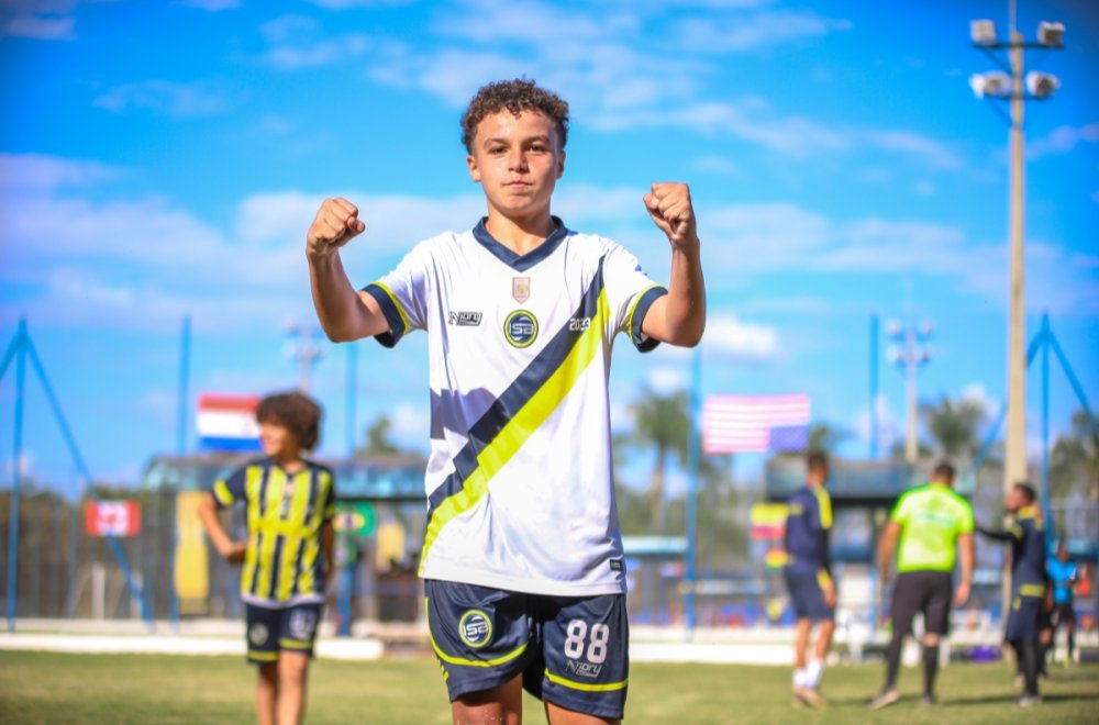 Imagem 10 - DANI CUP BRASIL 30-09-24