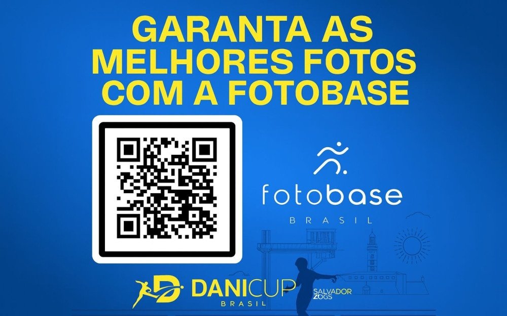 Imagem de Capa - Acesse o link e garanta suas fotos 03-11-25