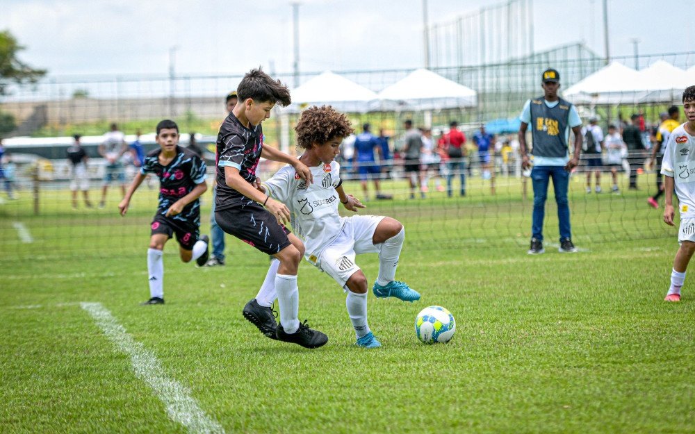 Imagem de Capa - Os melhores momentos estão aqui! 03-11-25