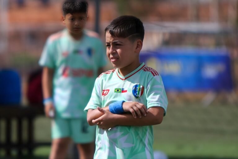 Galeria Atletas - Imagem 14