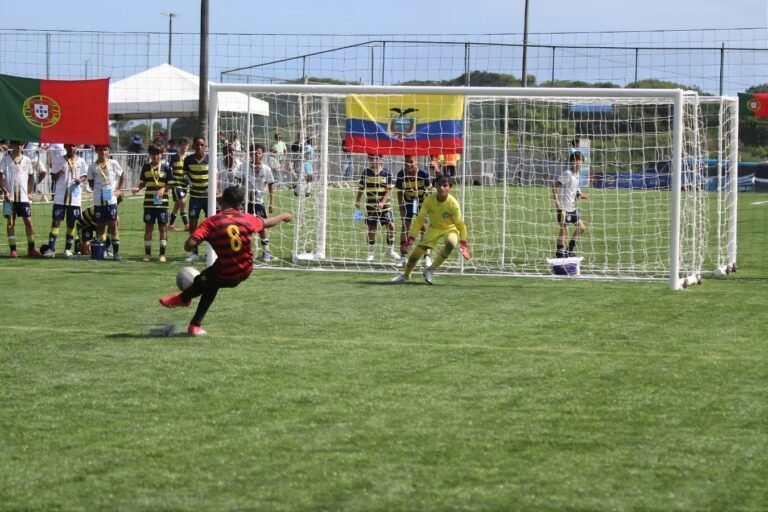 Galeria Atletas - Imagem 19