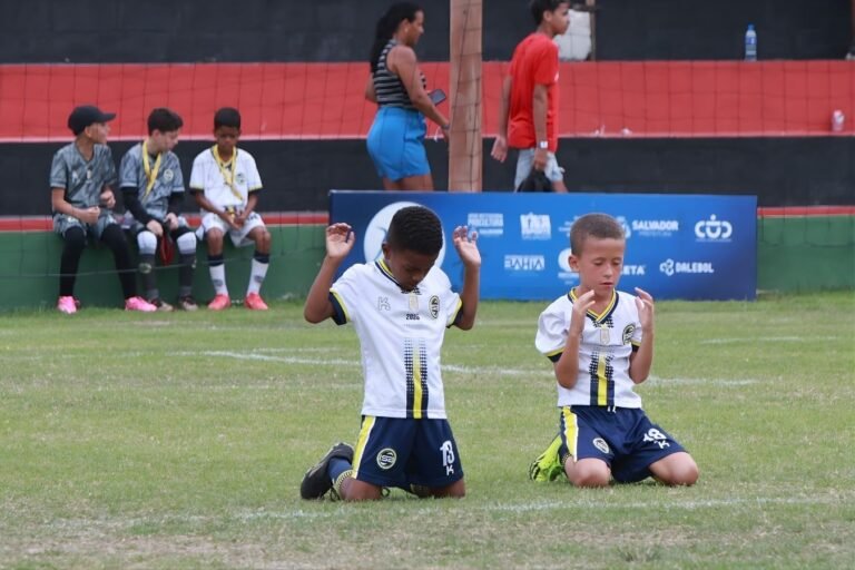 Galeria Atletas - Imagem 2