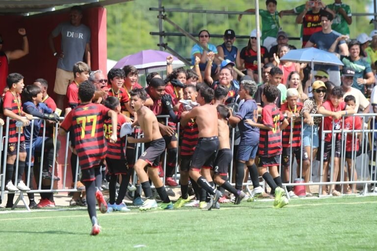 Galeria Atletas - Imagem 20