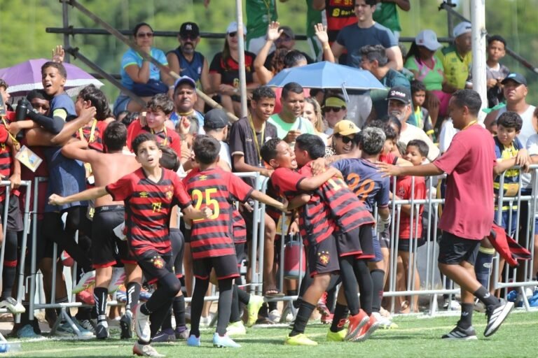 Galeria Atletas - Imagem 21