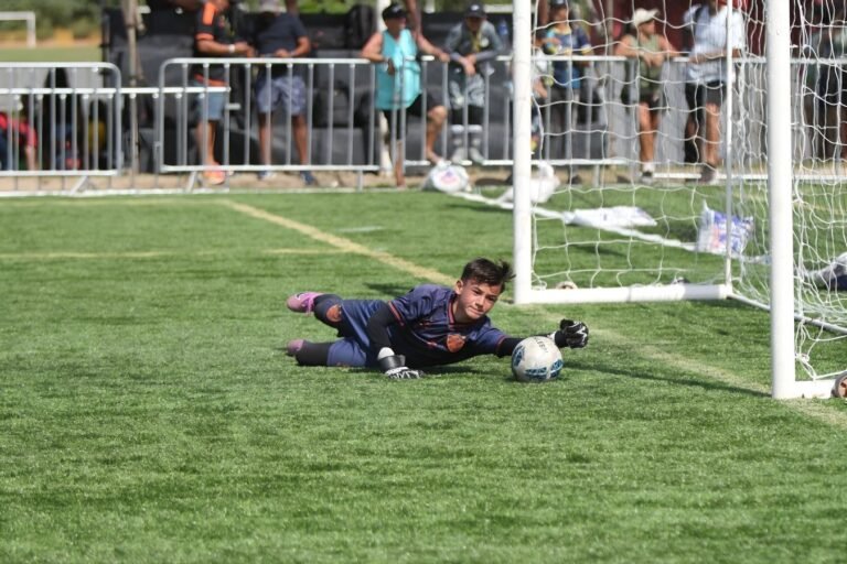 Galeria Atletas - Imagem 22