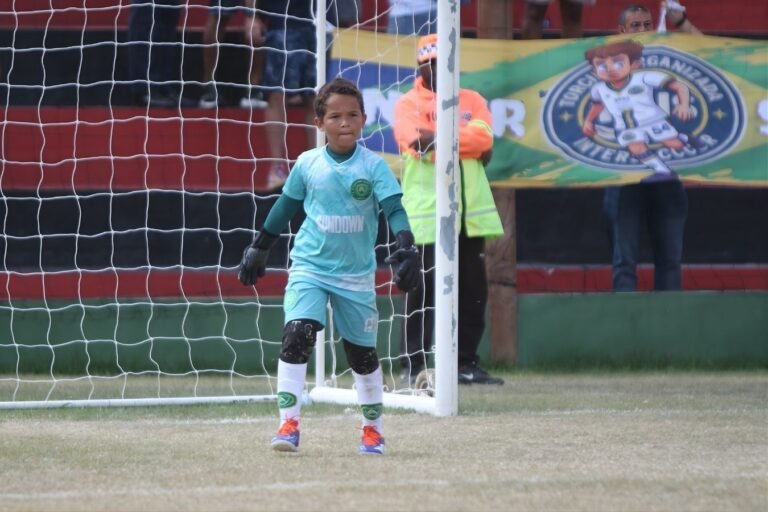 Galeria Atletas - Imagem 23