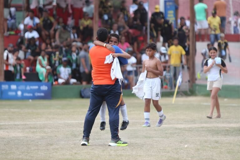 Galeria Atletas - Imagem 24