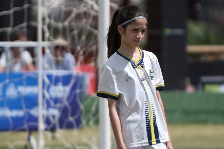 Galeria Atletas - Imagem 31