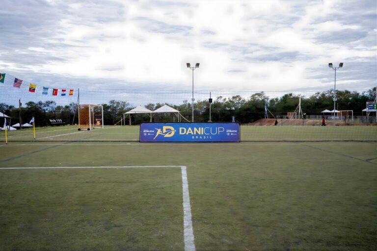 Galeria Campos - Imagem 1