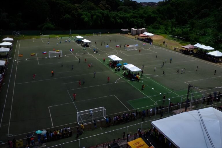 Galeria Campos - Imagem 11