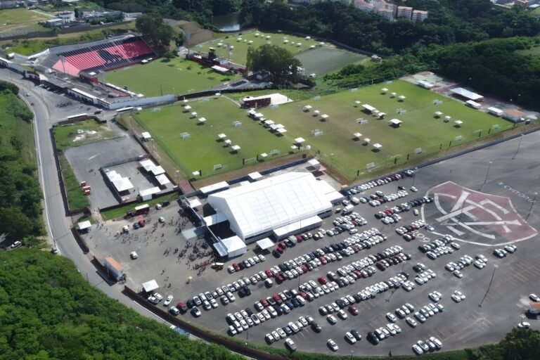 Galeria Campos - Imagem 12