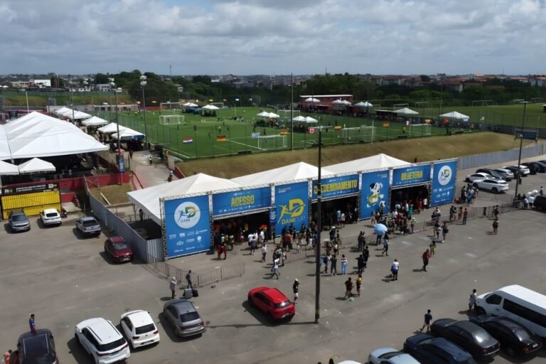 Galeria Campos - Imagem 14