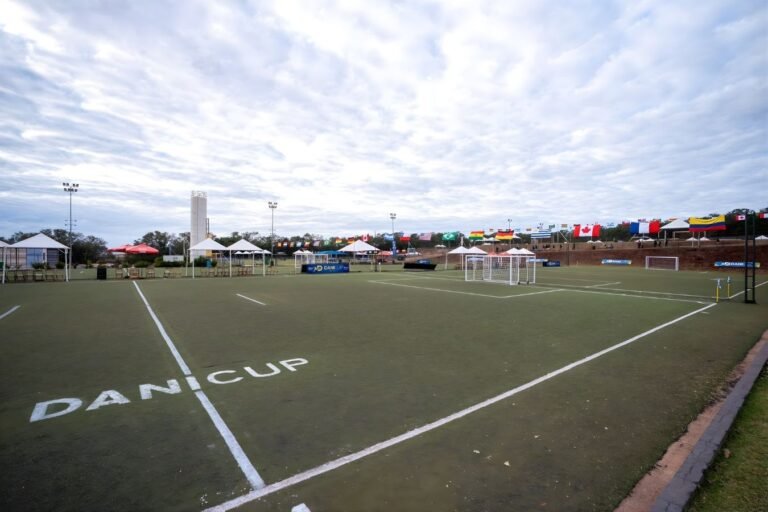 Galeria Campos - Imagem 2