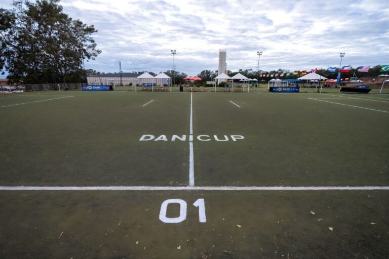 Galeria Campos - Imagem 3