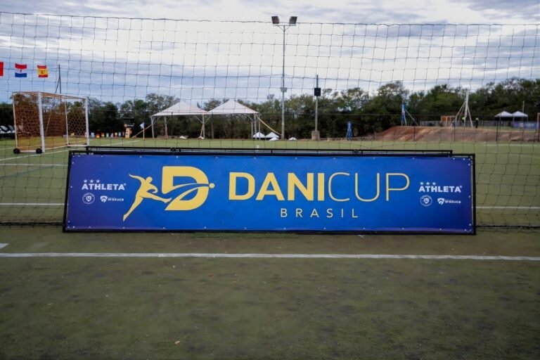 Galeria Campos - Imagem 4