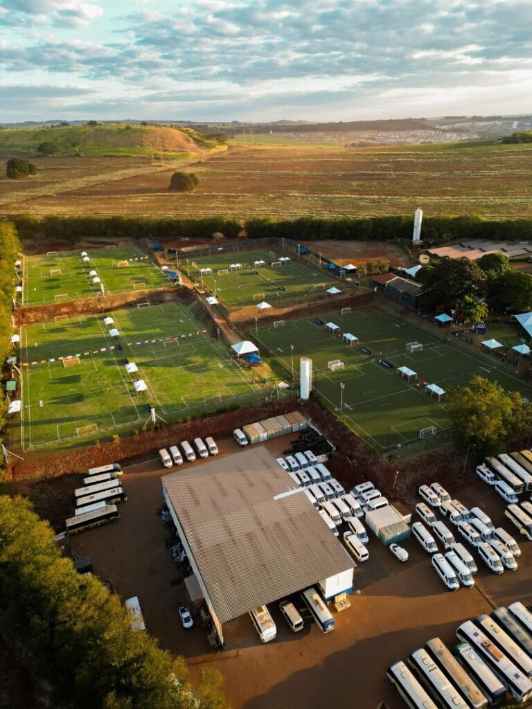 Galeria Campos - Imagem 6 - Nova