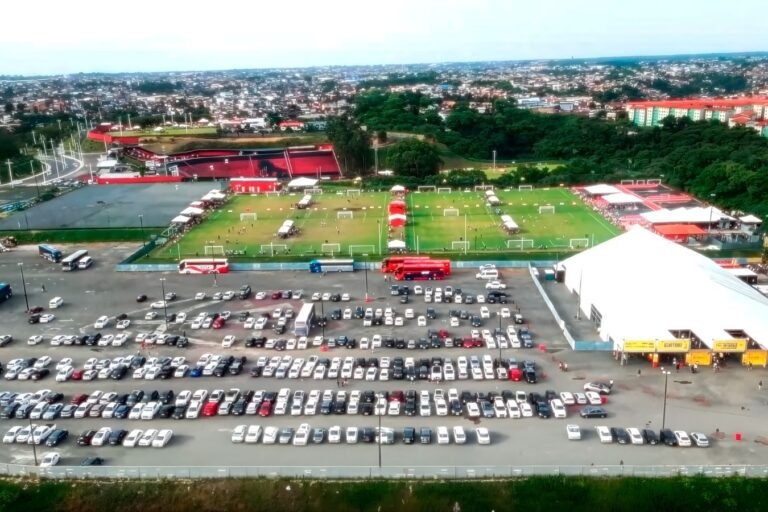 Galeria Campos - Imagem 8