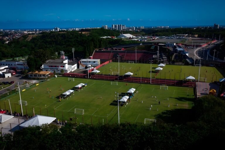 Galeria Campos - Imagem 9