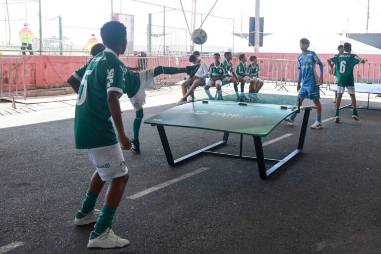 Galeria Entretenimento - Imagem 2