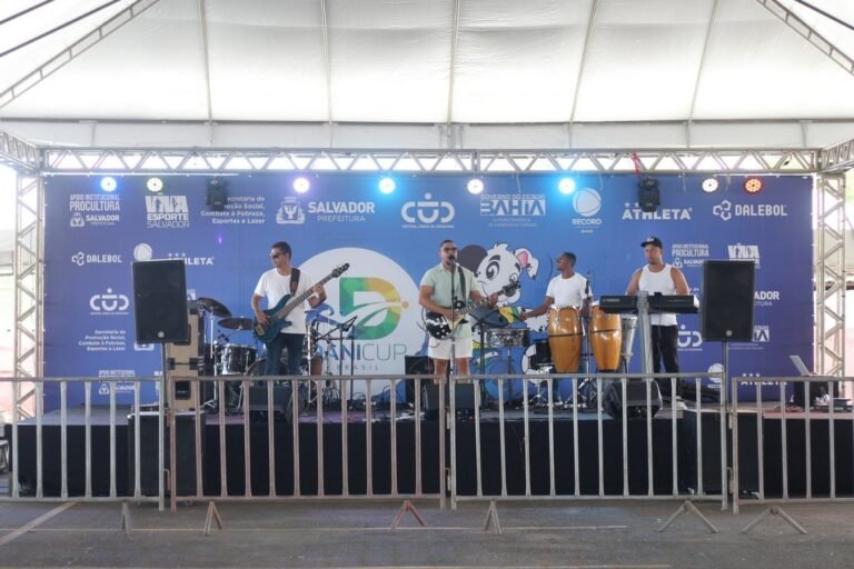 Galeria Entretenimento - Imagem 3