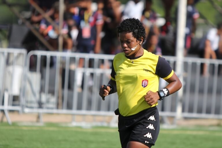 Galeria Equipe - Imagem 1