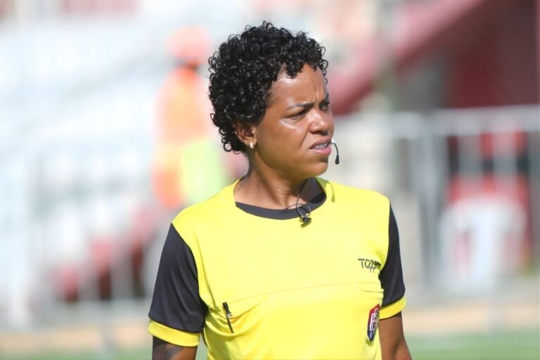 Galeria Equipe - Imagem 2