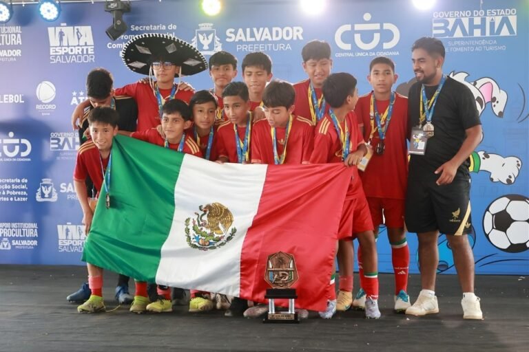 Galeria Interclubes - Imagem 1