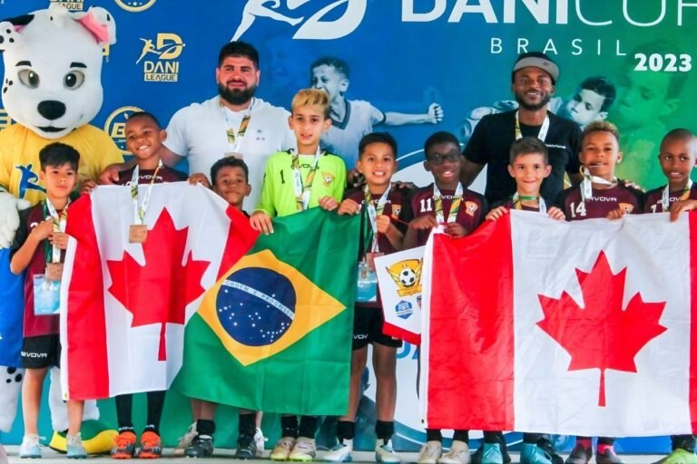 Galeria Interclubes - Imagem 3