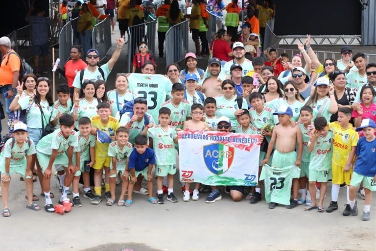 Galeria Interclubes - Imagem 4