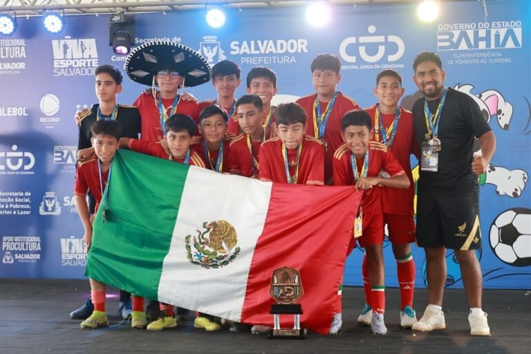 Galeria Premiação - Imagem 1