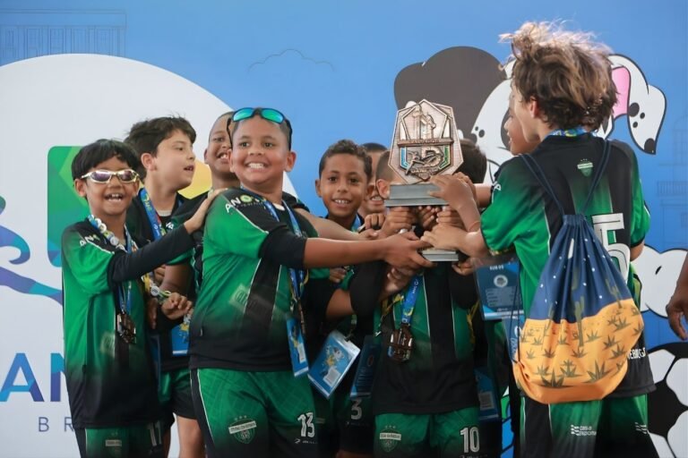 Galeria Premiação - Imagem 4