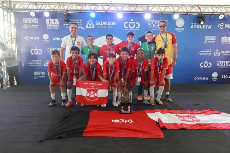 Galeria Premiação - Imagem 5