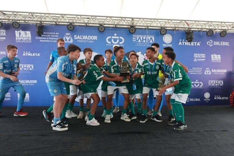 Galeria Premiação - Imagem 8