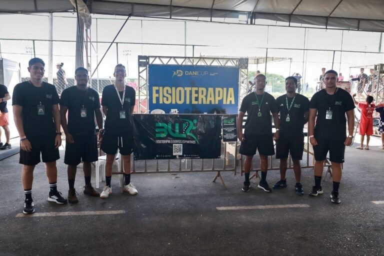 Galeria Pronto Atendimento - Imagem 2