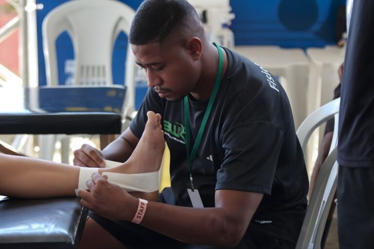 Galeria Pronto Atendimento - Imagem 6