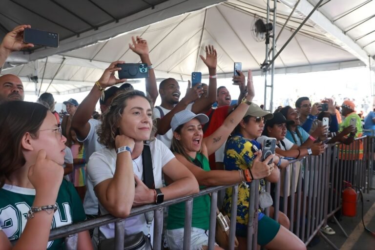 Galeria Público - Imagem 10