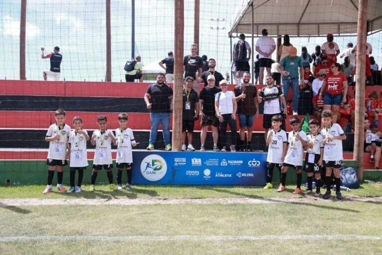 Galeria Público - Imagem 11