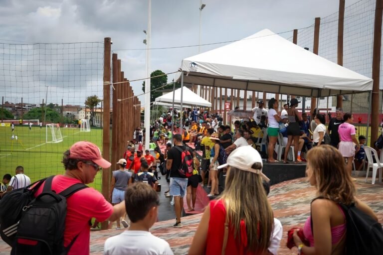 Galeria Público - Imagem 2