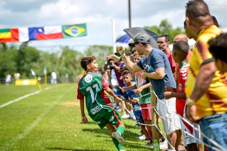 Galeria Público - Imagem 3