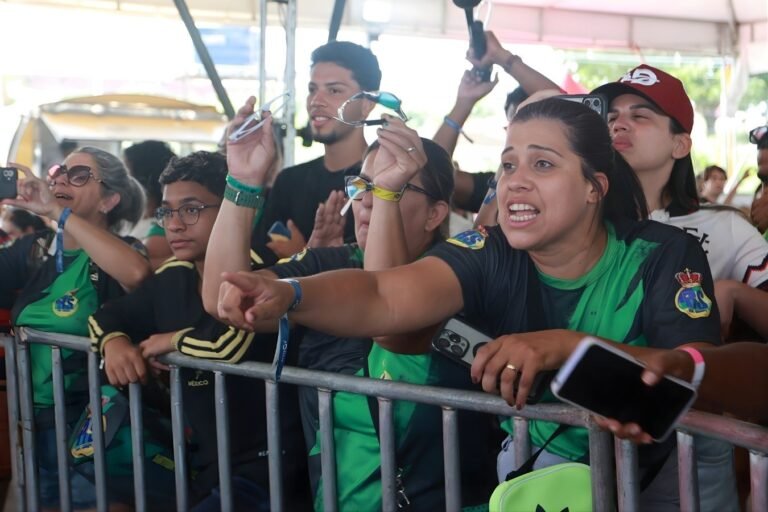 Galeria Público - Imagem 6