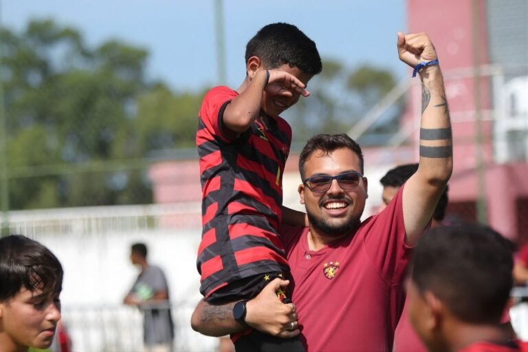 Galeria Público - Imagem 7