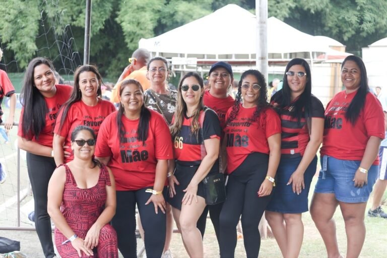 Galeria Público - Imagem 8